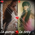/album/galeria-chicas/la-toty-y-georgi22-jpg/